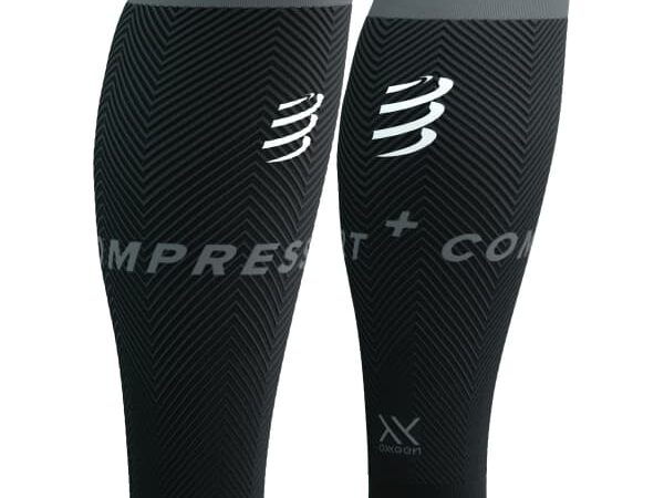 COMPRESSPORT R2 OXYGEN