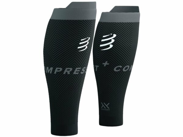 Compressport R2 Oxygen Manchons / Manchettes