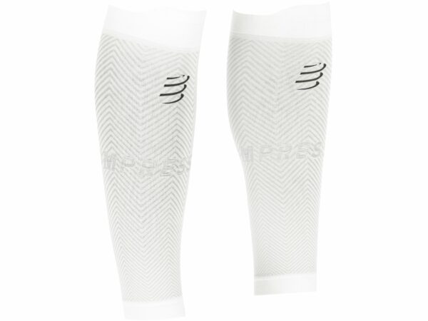 Compressport R2 Oxygen Manchons / Manchettes