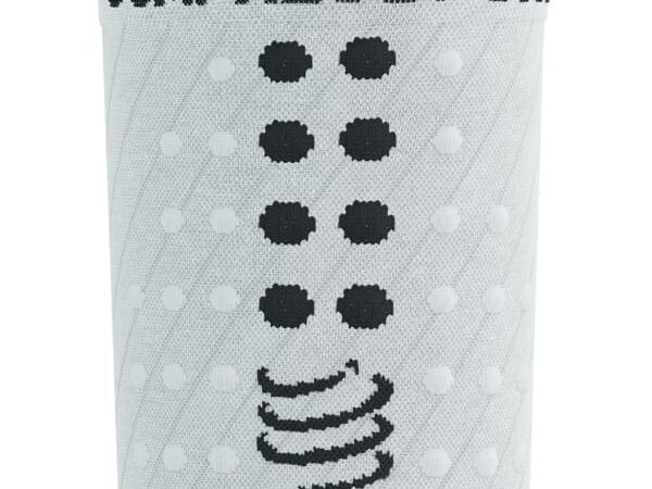 COMPRESSPORT RACING SWEATBANDS