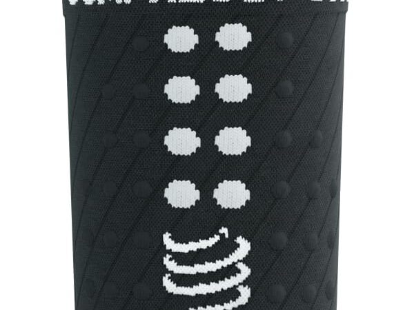 COMPRESSPORT RACING SWEATBANDS