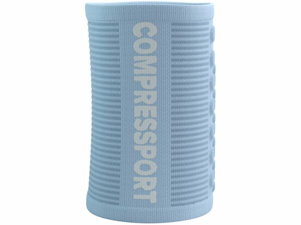 Compressport Sweatbands 3D.Dots Training