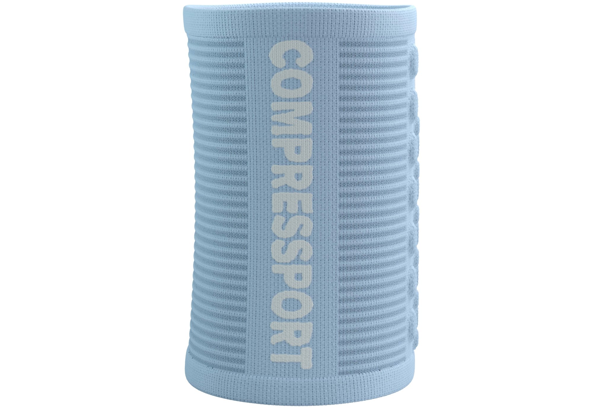 Compressport Sweatbands 3D.Dots Training