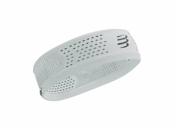Compressport Thin On/Off Casquettes / bandeaux