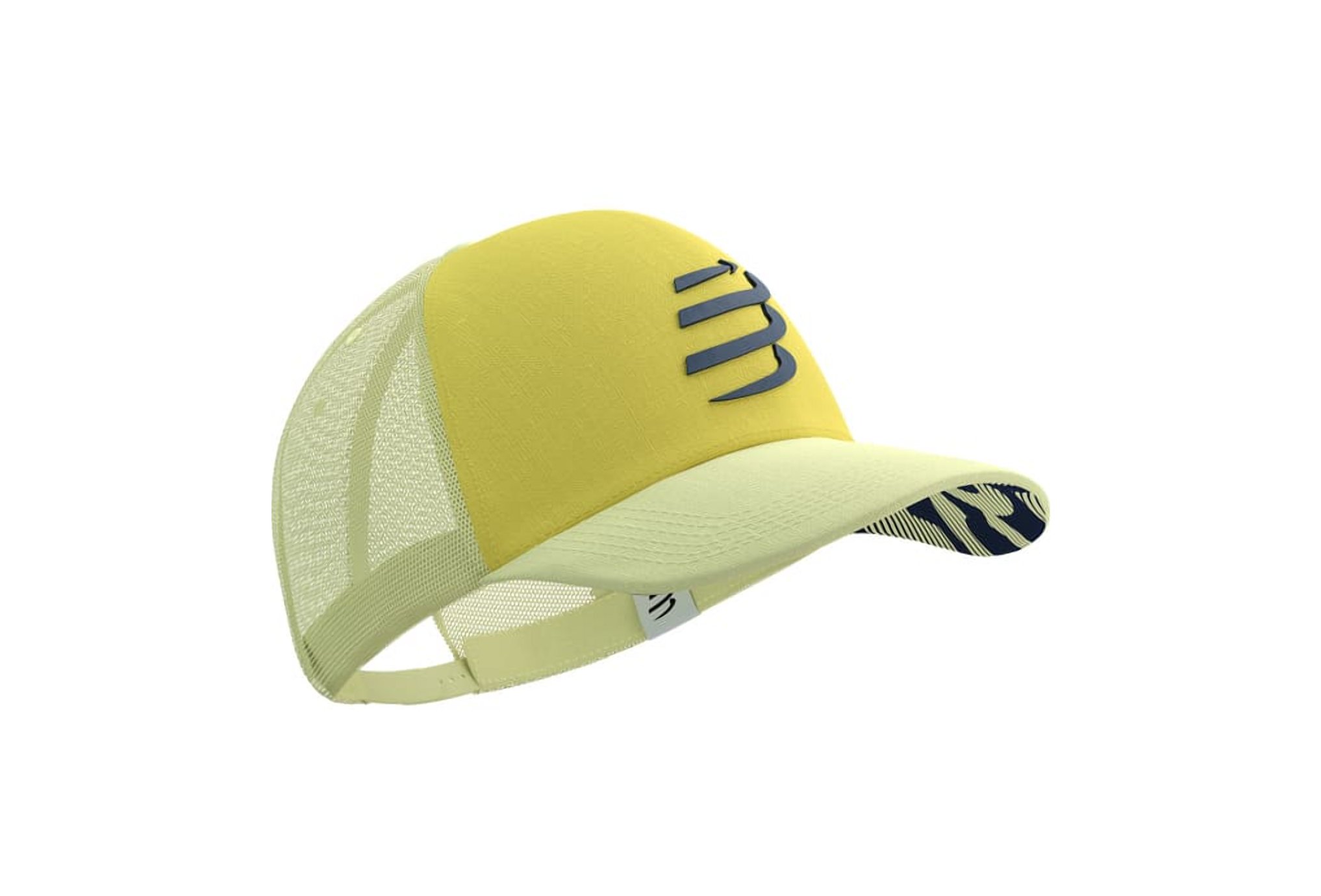 Compressport Trucker Casquettes / bandeaux