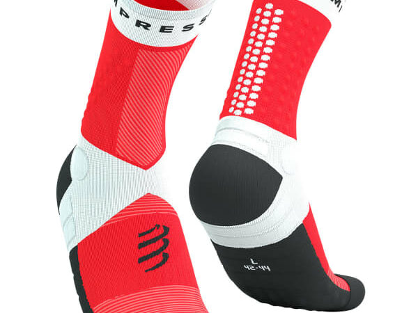 COMPRESSPORT ULTRA TRAIL SOCKS V2.0