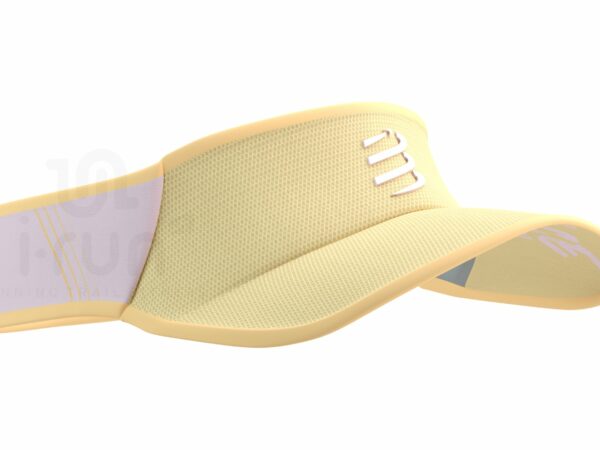 Compressport Ultralight Casquettes / bandeaux