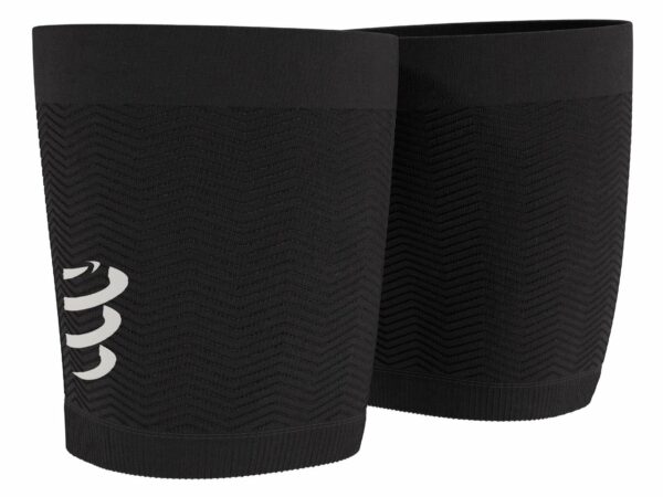 Compressport Under Control Quad Manchons / Manchettes