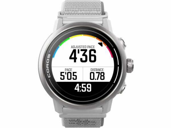 COROS Apex 2 Cardio-Gps