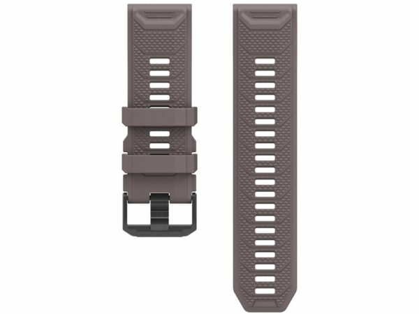 COROS Bracelet Vertix 2 - 26 mm Accessoires montres/ Bracelets