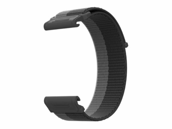 COROS Bracelet Vertix 2 - 26 mm Accessoires montres/ Bracelets
