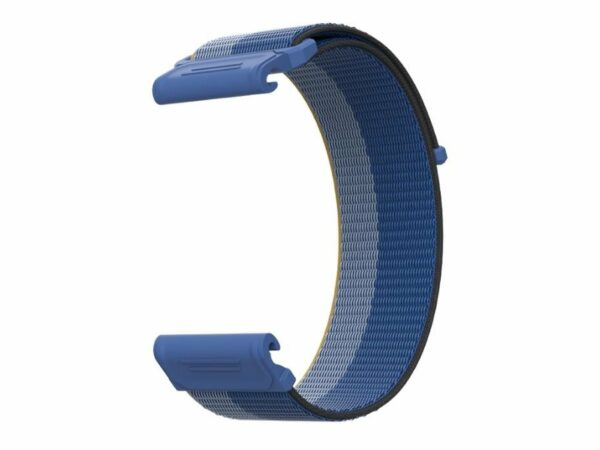 COROS Bracelet Vertix 2 - 26 mm Accessoires montres/ Bracelets