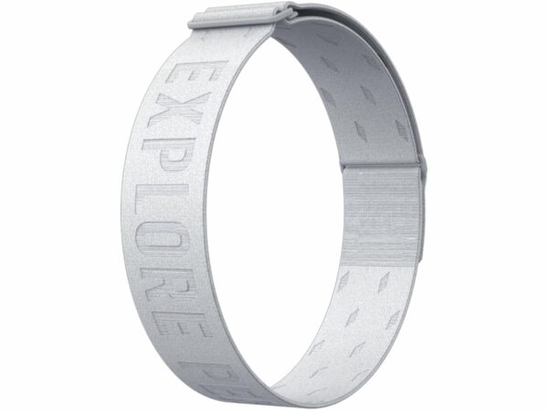 COROS Brassard pour capteur de fréquence cardiaque Accessoires montres/ Bracelets