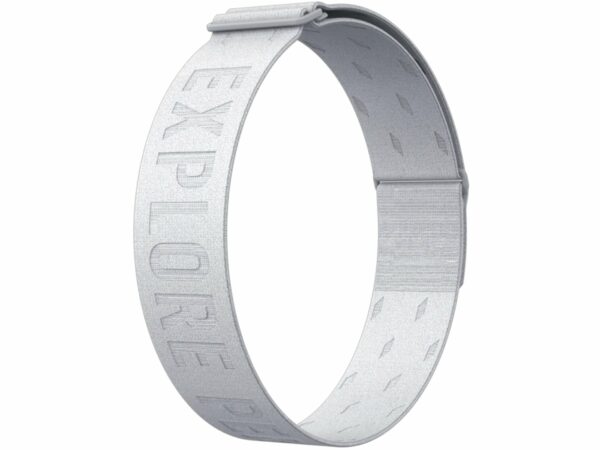 COROS Brassard pour capteur de fréquence cardiaque Accessoires montres/ Bracelets