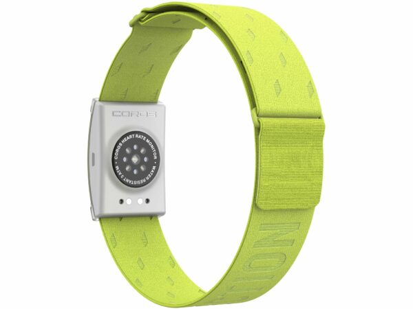 COROS Capteur de fréquence cardiaque Accessoires montres/ Bracelets