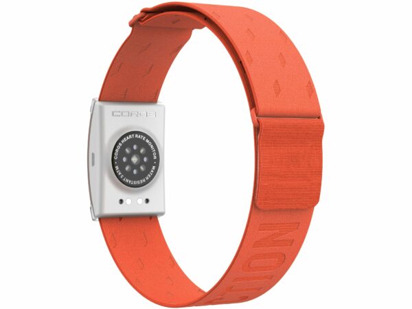 COROS Capteur de fréquence cardiaque Accessoires montres/ Bracelets