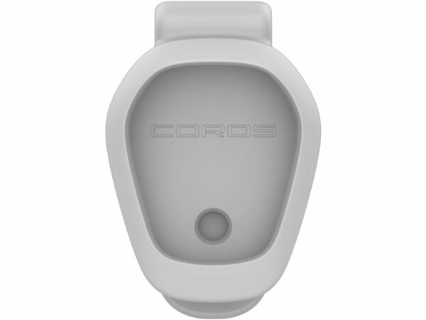 COROS Clip de ceinture POD 2 Accessoires montres/ Bracelets