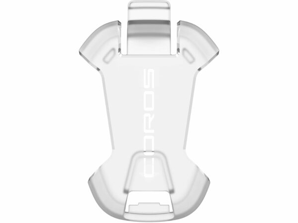 COROS Clip de chaussure POD 2 Accessoires montres/ Bracelets