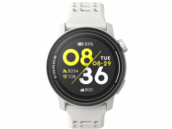 COROS Pace 3 Cardio-Gps