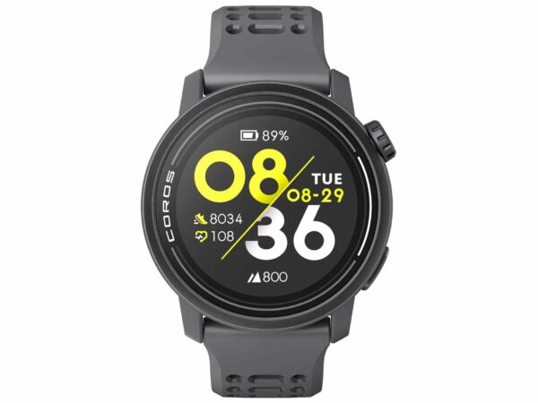 COROS Pace 3 Cardio-Gps