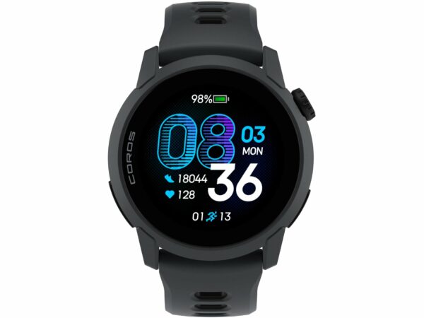 COROS Pace 4 Cardio-Gps