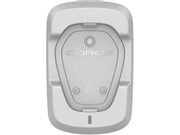 COROS Station de chargement POD 2 Accessoires montres/ Bracelets