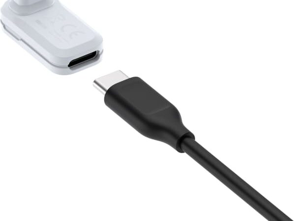 COROS USB-C A2 CHARGING ADAPTER