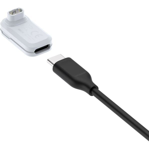 COROS USB-C A2 CHARGING ADAPTER