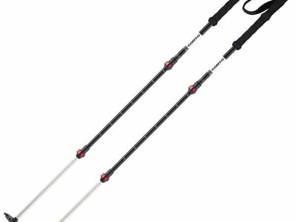 CORTO FUJI 3 BRINS SPEEDLOCK - 105/135