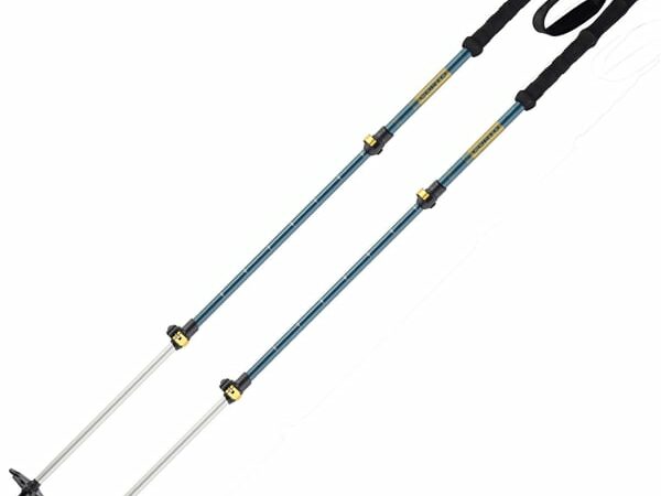 CORTO FUJI 3 BRINS SPEEDLOCK - 105/135