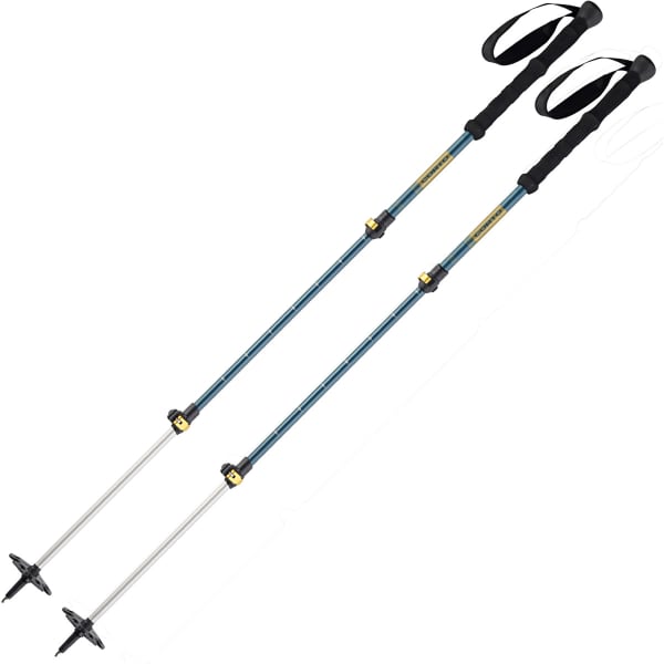 CORTO FUJI 3 BRINS SPEEDLOCK - 105/135