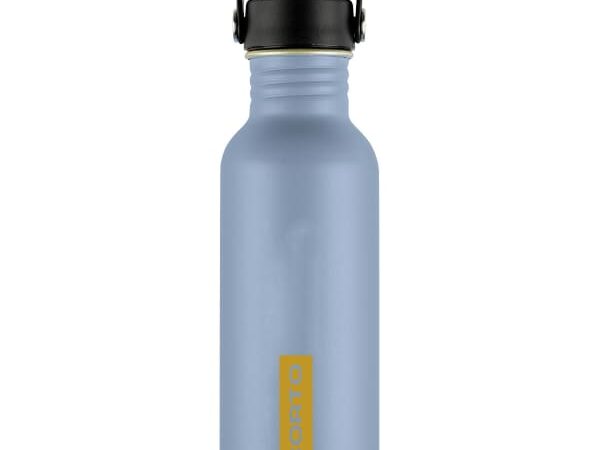 CORTO GOURDE ALUMINIUM BOUCHON LARGE-0,75L