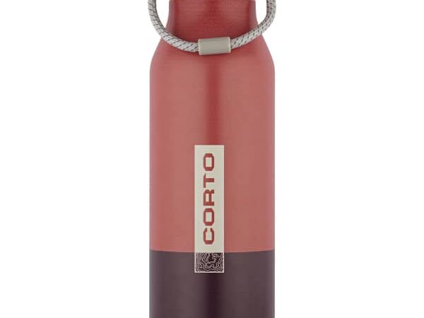 CORTO GOURDE ISOTHERME BAMBOU-0,7L