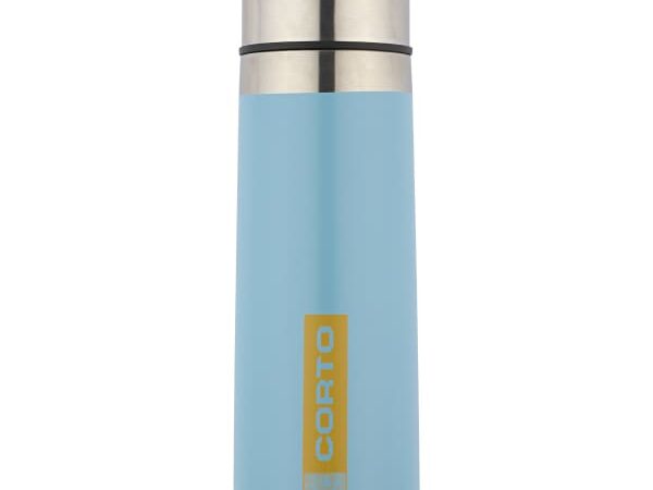 CORTO GOURDE ISOTHERME TASSE-0,75L