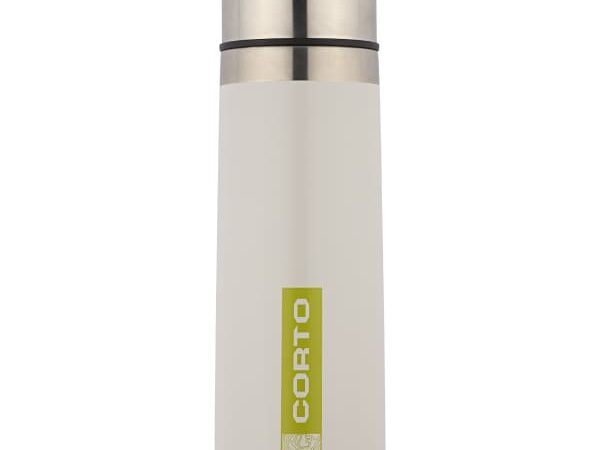 CORTO GOURDE ISOTHERME TASSE-0,75L