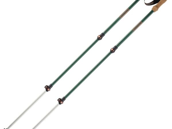 CORTO NEPAL-3 BRINS SPEEDLOCK LIEGE-105/135