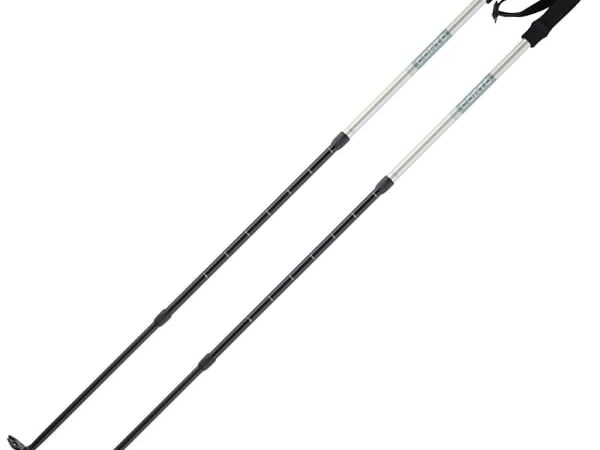 CORTO TIBET-3 BRINS CONE TWISTLOCK-105/135