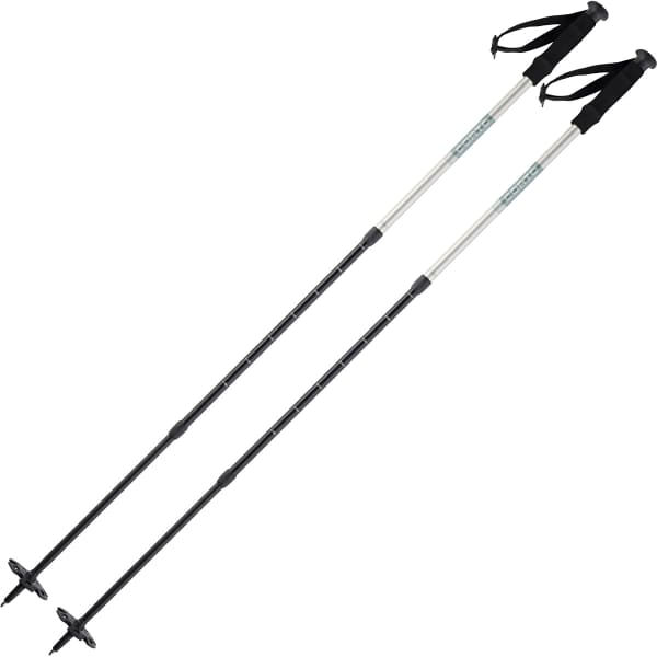 CORTO TIBET-3 BRINS CONE TWISTLOCK-105/135