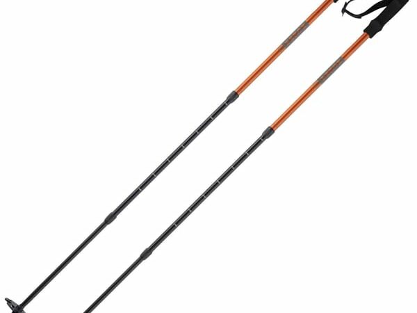 CORTO TIBET-3 BRINS CONE TWISTLOCK-105/135