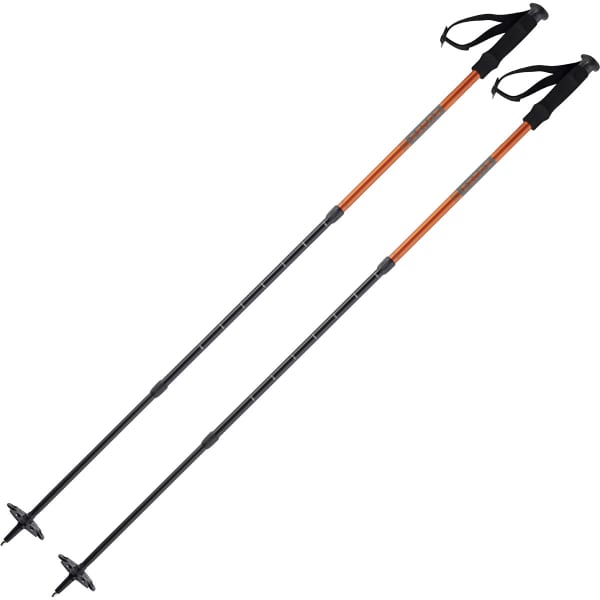 CORTO TIBET-3 BRINS CONE TWISTLOCK-105/135