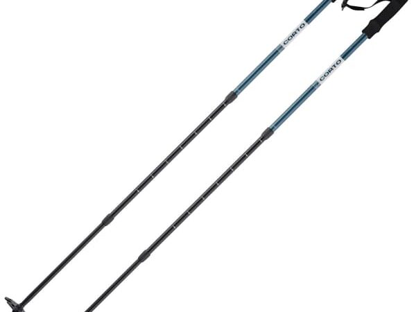 CORTO TIBET-3 BRINS CONE TWISTLOCK-105/135