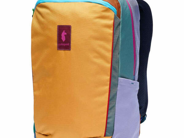 COTOPAXI ALLPA 18L DAYPACK