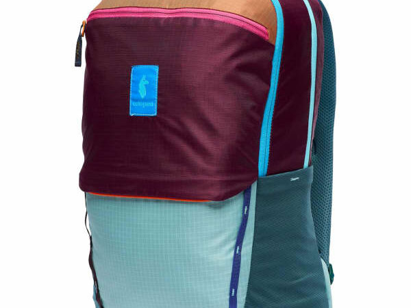 COTOPAXI ALLPA 26L DAYPACK
