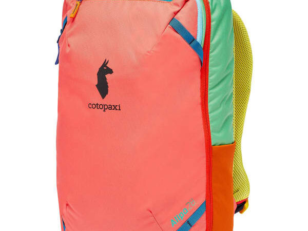 COTOPAXI ALLPA 28L TRAVEL PACK