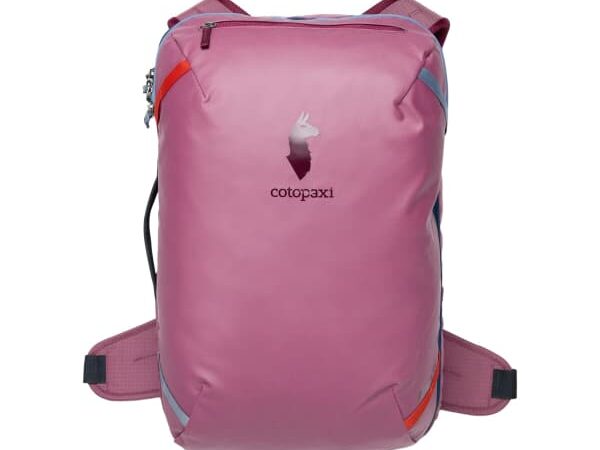 COTOPAXI ALLPA 35L TRAVEL PACK