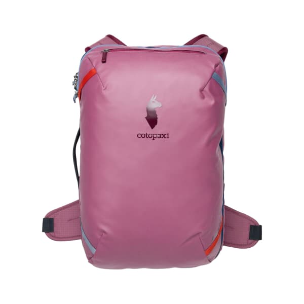 COTOPAXI ALLPA 35L TRAVEL PACK