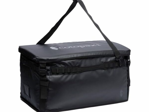 COTOPAXI ALLPA 60L GEAR HAULER BOC