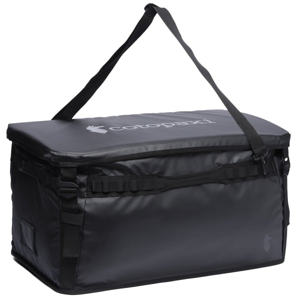 COTOPAXI ALLPA 90L GEAR HAULER BOX