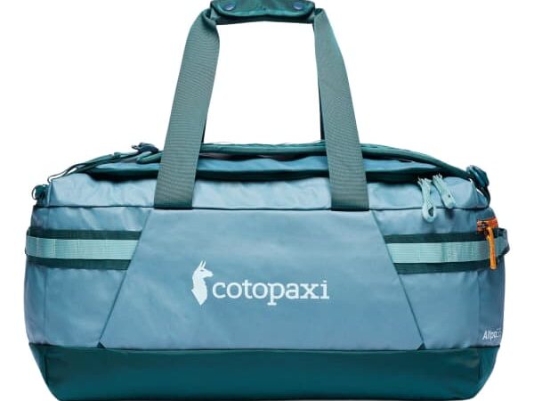 COTOPAXI ALLPA GETAWAY 55L DUFFEL