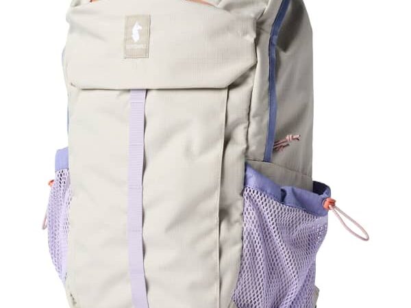 COTOPAXI CLASE 28L DAYPACK